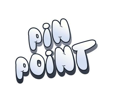 Pin Point